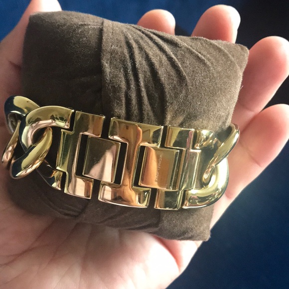 MK USED WATCH - Picture 2 of 5